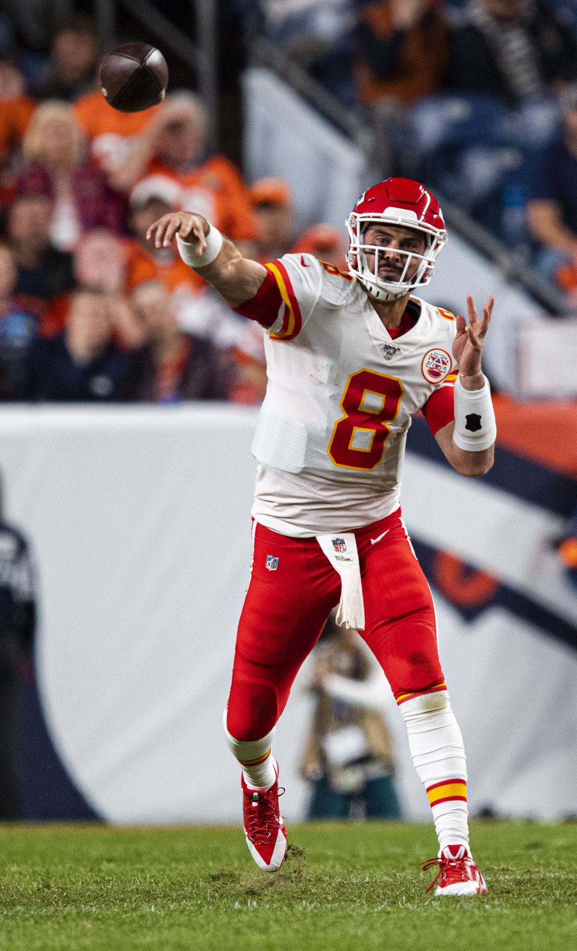 10_17_19 den kc1294.jpg